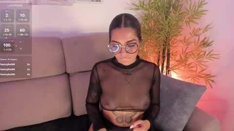 Snapshot of butterflyy1 chatting on December 2024 12:08:01 AM butterflyy1 online show from December 2024 12:08:01 AM