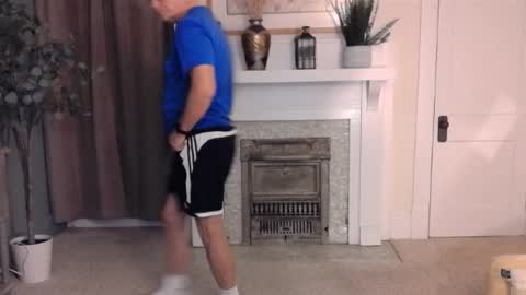 Miles online show from December 2024 09:06:02 AM