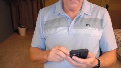 Miles online show from December 2024 10:23:02 AM