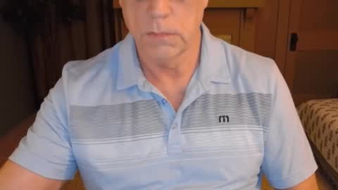 Miles online show from December 2024 09:40:02 AM