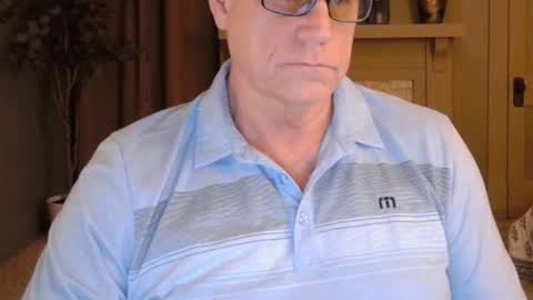 Miles online show from February 2025 09:54:01 AM