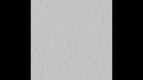 Miles online show from March 2025 11:47:02 AM