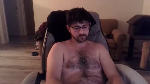 Snapshot of buttsmasher666 chatting on October 2025 12:44:02 AM Astaroth Angel online show from October 2025 12:44:02 AM