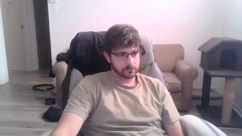 Snapshot of buttsmasher666 chatting on October 2025 12:52:02 PM Astaroth Angel online show from October 2025 12:52:02 PM