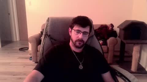 Snapshot of buttsmasher666 chatting on October 2025 12:44:02 AM Astaroth Angel online show from October 2025 12:44:02 AM