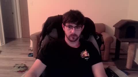 Snapshot of buttsmasher666 chatting on October 2025 12:28:01 PM Astaroth Angel online show from October 2025 12:28:01 PM