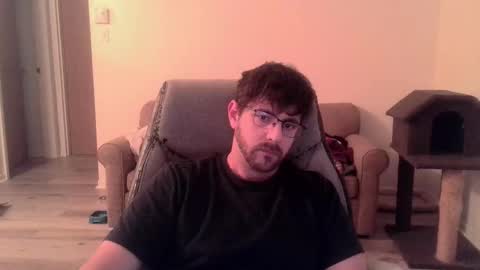 Snapshot of buttsmasher666 chatting on October 2025 12:33:02 AM Astaroth Angel online show from October 2025 12:33:02 AM