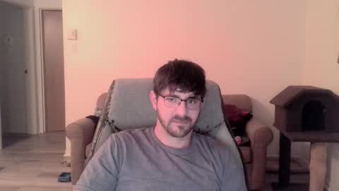 Snapshot of buttsmasher666 chatting on October 2025 02:06:02 PM Astaroth Angel online show from October 2025 02:06:02 PM