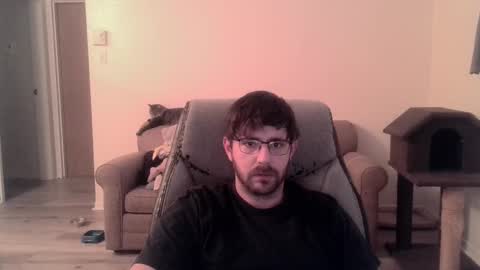 Snapshot of buttsmasher666 chatting on October 2025 03:40:02 PM Astaroth Angel online show from October 2025 03:40:02 PM