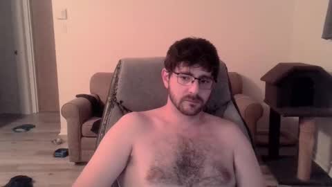 Snapshot of buttsmasher666 chatting on October 2025 11:52:02 PM Astaroth Angel online show from October 2025 11:52:02 PM