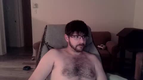 Snapshot of buttsmasher666 chatting on November 2025 02:54:01 AM Astaroth Angel online show from November 2025 02:54:01 AM