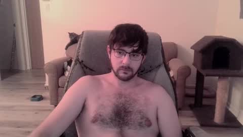 Snapshot of buttsmasher666 chatting on November 2025 06:46:02 PM Astaroth Angel online show from November 2025 06:46:02 PM