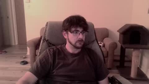 Snapshot of buttsmasher666 chatting on November 2025 12:33:01 AM Astaroth Angel online show from November 2025 12:33:01 AM