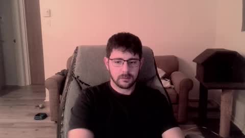 Snapshot of buttsmasher666 chatting on November 2025 04:00:02 AM Astaroth Angel online show from November 2025 04:00:02 AM