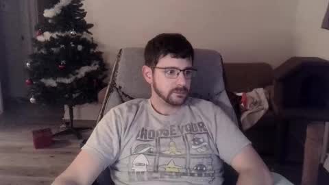 Snapshot of buttsmasher666 chatting on November 2025 12:46:01 AM Astaroth Angel online show from November 2025 12:46:01 AM