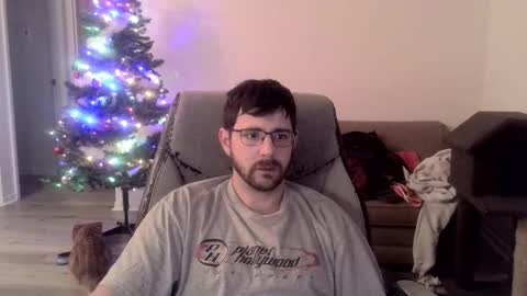 Snapshot of buttsmasher666 chatting on December 2025 01:24:01 AM Astaroth Angel online show from December 2025 01:24:01 AM