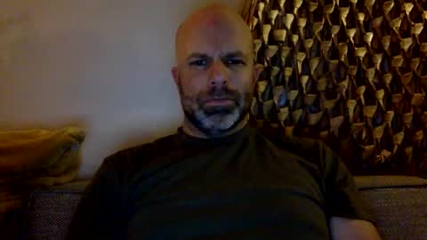 buurman1982isback online show from January 2025 09:25:01 PM