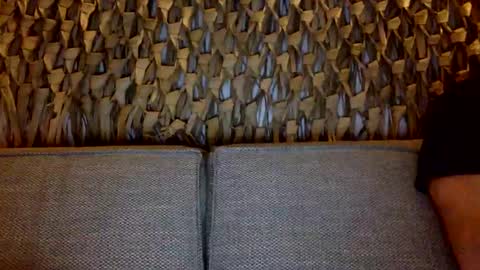 buurman1982isback online show from January 2025 10:24:01 PM