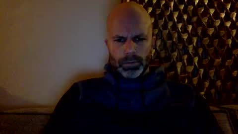 buurman1982isback online show from February 2025 09:01:01 PM