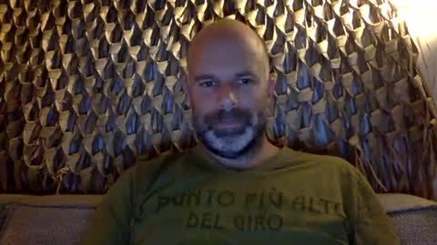 buurman1982isback online show from September 2025 09:26:01 PM