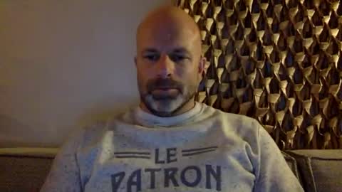 buurman1982isback online show from September 2025 08:32:02 PM