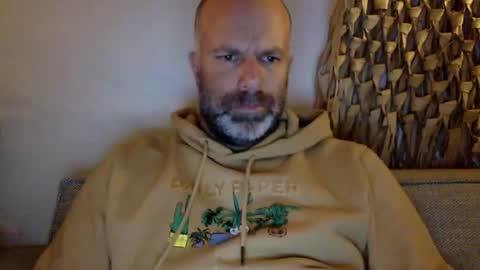 buurman1982isback online show from October 2025 08:37:02 PM