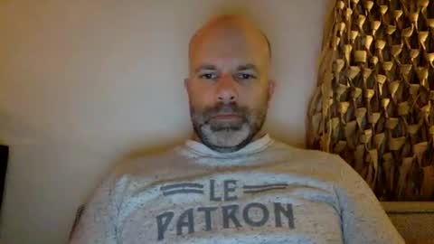 buurman1982isback online show from October 2025 09:02:01 PM