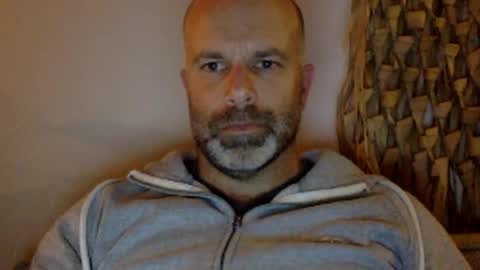 buurman1982isback online show from October 2025 10:18:01 PM