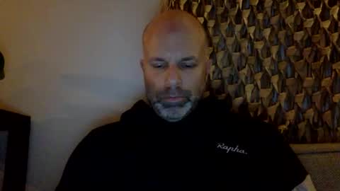 buurman1982isback online show from November 2025 09:50:02 PM