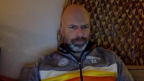 buurman1982isback online show from November 2025 09:39:01 PM