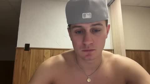 buzz5127 online show from September 2025 04:49:02 AM