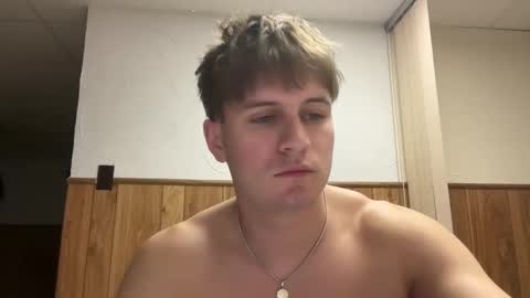 buzz5127 online show from October 2025 05:07:02 AM