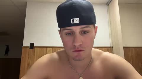 buzz5127 online show from October 2025 05:22:02 AM