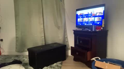 Snapshot of bv965422 chatting on February 2025 10:09:01 AM 696969illuminate online show from February 2025 10:09:01 AM