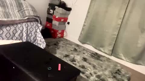 Snapshot of bv965422 chatting on February 2025 01:25:02 PM 696969illuminate online show from February 2025 01:25:02 PM