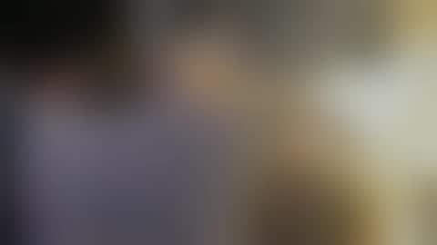 Snapshot of bw696991188279 chatting on October 2025 05:35:01 PM bw696991188279 online show from October 2025 05:35:01 PM