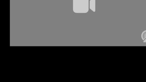 Snapshot of bw696991188279 chatting on October 2025 05:25:02 PM bw696991188279 online show from October 2025 05:25:02 PM