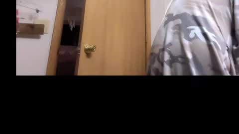 Snapshot of bw696991188279 chatting on October 2025 03:46:02 PM bw696991188279 online show from October 2025 03:46:02 PM