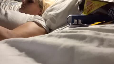 Snapshot of bw696991188279 chatting on November 2025 02:49:02 PM bw696991188279 online show from November 2025 02:49:02 PM