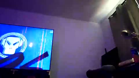 bwall1425 online show from October 2025 07:03:02 PM