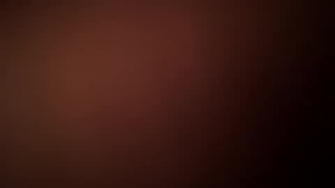 Snapshot of bwc820489 chatting on September 2025 03:23:02 PM bwc820489 online show from September 2025 03:23:02 PM