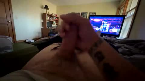 Snapshot of bwc973 chatting on December 2025 03:31:01 PM bwc973 online show from December 2025 03:31:01 PM