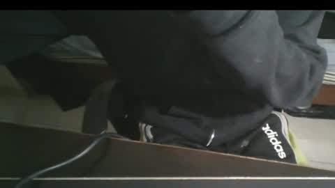 Snapshot of bwc_thebully chatting on October 2025 07:36:02 PM bwc_thebully online show from October 2025 07:36:02 PM