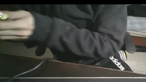 Snapshot of bwc_thebully chatting on October 2025 06:53:01 PM bwc_thebully online show from October 2025 06:53:01 PM