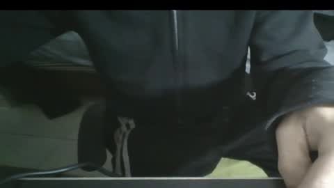 Snapshot of bwc_thebully chatting on October 2025 11:57:02 AM bwc_thebully online show from October 2025 11:57:02 AM