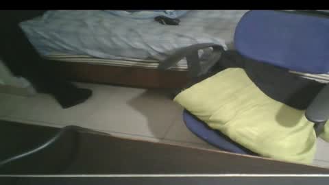 Snapshot of bwc_thebully chatting on October 2025 03:45:02 PM bwc_thebully online show from October 2025 03:45:02 PM