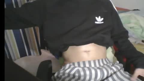 Snapshot of bwc_thebully chatting on December 2025 03:12:02 AM bwc_thebully online show from December 2025 03:12:02 AM