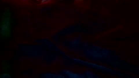 bwcandbbc online show from October 2025 10:46:02 AM