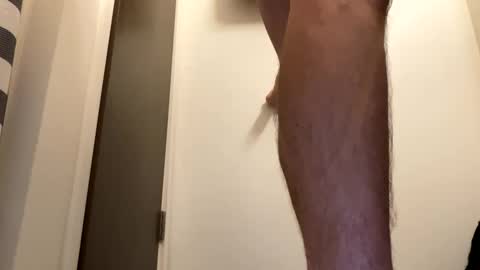 Snapshot of bwcandbooty176 chatting on September 2025 11:18:02 PM bwcandbooty176 online show from September 2025 11:18:02 PM