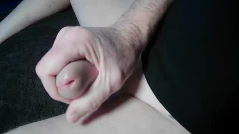 Snapshot of bwchou chatting on September 2025 05:14:01 PM BWCHOU online show from September 2025 05:14:01 PM